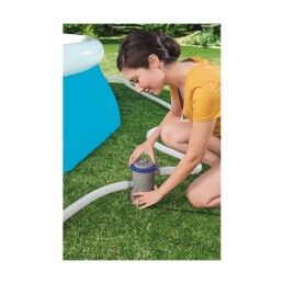 Bestway|Depurador para Piscina Bestway 58381