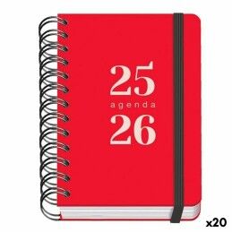Agendas|PowerStore