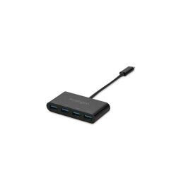 Nintendo|Cabo USB Nintendo 10016155 Multicolor