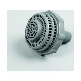 Bestway|Depurador para Piscina Bestway 58381