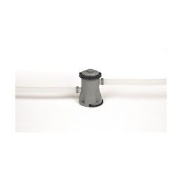 Bestway|Depurador para Piscina Bestway 58381