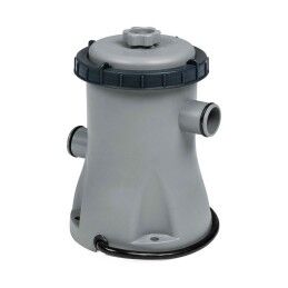 Bestway|Depurador para Piscina Bestway 58381
