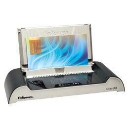 HP|Papel Contínuo para Impressoras HP Inkjet Branco Acetinado Inkjet Papel Fotográfico Brilhante