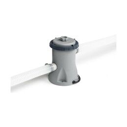 Bestway|Depurador para Piscina Bestway 58381