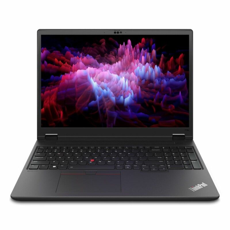Lenovo|Laptop Lenovo 21KX001LSP