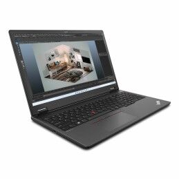 Lenovo|Laptop Lenovo 21KX001LSP