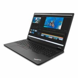 Lenovo|Laptop Lenovo 21KX001LSP