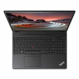 Lenovo|Laptop Lenovo 21KX001LSP