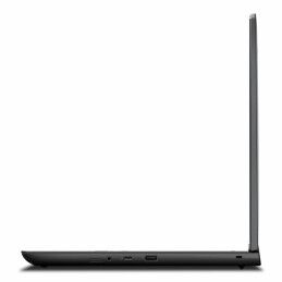 Lenovo|Laptop Lenovo 21KX001LSP