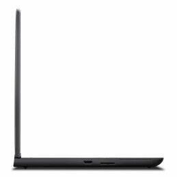 Lenovo|Laptop Lenovo 21KX001LSP