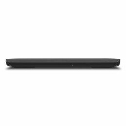 Lenovo|Laptop Lenovo 21KX001LSP