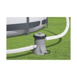 Bestway|Depurador para Piscina Bestway 58381