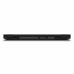 Lenovo|Laptop Lenovo 21KX001LSP