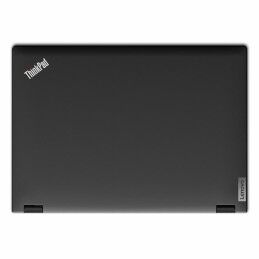 Lenovo|Laptop Lenovo 21KX001LSP
