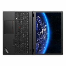 Lenovo|Laptop Lenovo 21KX001LSP