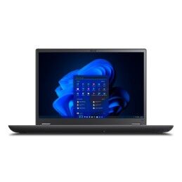 Lenovo|Laptop Lenovo 21KX001LSP