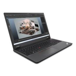Lenovo|Laptop Lenovo 21KX001LSP