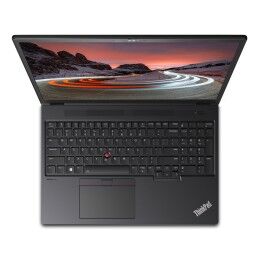 Lenovo|Laptop Lenovo 21KX001LSP
