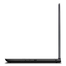 Lenovo|Laptop Lenovo 21KX001LSP
