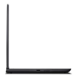 Lenovo|Laptop Lenovo 21KX001LSP