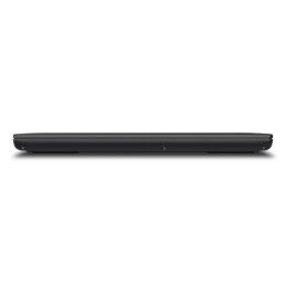 Lenovo|Laptop Lenovo 21KX001LSP