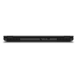 Lenovo|Laptop Lenovo 21KX001LSP