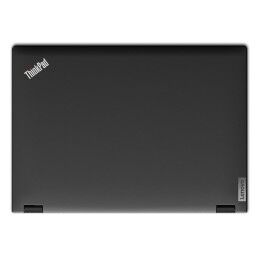 Lenovo|Laptop Lenovo 21KX001LSP