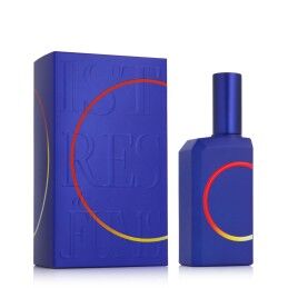 Biotherm|Perfume Mulher Biotherm EDT 100 ml