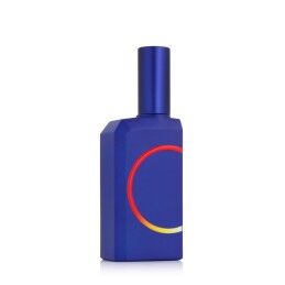 Histoires de Parfums|Perfume Unissexo Histoires de Parfums EDP
