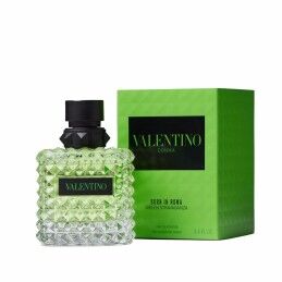 Molinard|Perfume Unissexo Molinard Acqua Lotus EDP 90 ml