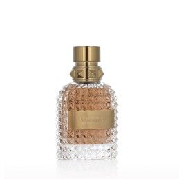 Valentino|Perfume Homem Valentino EDT Valentino Uomo