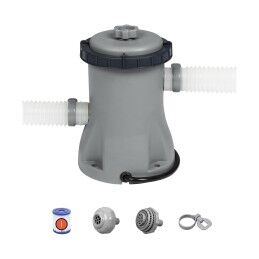 Bestway|Depurador para Piscina Bestway 58381