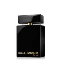 Presentes para homem|PowerStore