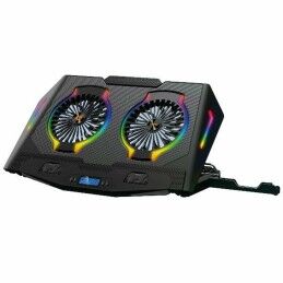 Mars Gaming|Fonte de Alimentação Mars Gaming MPB850SI ATX 850 W 80 Plus Bronze