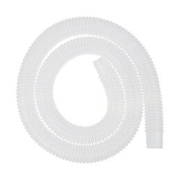 Bestway|Depurador para Piscina Bestway 58381