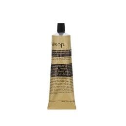 La Roche Posay|Leite Corporal Hidratante Lipikar La Roche Posay (750 ml)