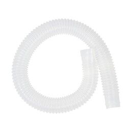 Bestway|Depurador para Piscina Bestway 58381