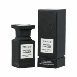 Serge Lutens|Perfume Unissexo Santal Majuscule Serge Lutens COLLECTION NOIRE EDP (50 ml) EDP 50 ml