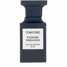 Tom Ford|Perfume Unissexo Tom Ford FUCKING FABULOUS 50 ml