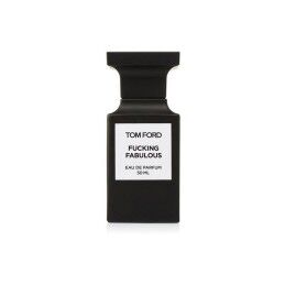 Tom Ford|Perfume Unissexo Tom Ford FUCKING FABULOUS 50 ml