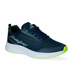 Sparco|Fato de Corrida Sparco R541 RS7 Azul Cinzento (Tamanho 62)