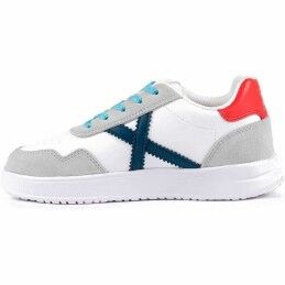 Munich|Sapatilhas de Desporto Infantis Munich Mini Balloo