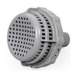 Bestway|Depurador para Piscina Bestway 58381