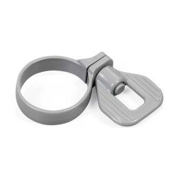 Bestway|Depurador para Piscina Bestway 58381