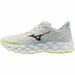 Diadora|Sapatilhas de Desporto de Homem Diadora Freccia Preto