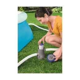 Bestway|Depurador para Piscina Bestway 58381