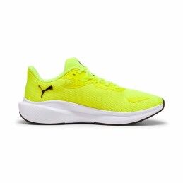 Adidas|Sapatilhas de Desporto Mulher Adidas DURAMO LITE 2.0 Branco