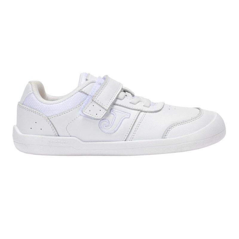 Joma Sport|Sapatilhas de Desporto Infantis Joma Sport Vela Jr 2502 Joma Sport|Sapatilhas de Desporto Infantis Joma Sport Vela Jr 2502