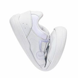 Joma Sport|Sapatilhas de Desporto Infantis Joma Sport Vela Jr 2502