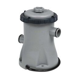 Bestway|Depurador para Piscina Bestway 58381